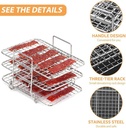 three-layer-steamed-grill-rack-bread-meat-fruit-more-air-fryer-dehydration-stand-barbecue-rack-for-kitchen-and-oven-04-three-layer-steamed-grill-rack-bread-meat-fruit-mo-4.jpg