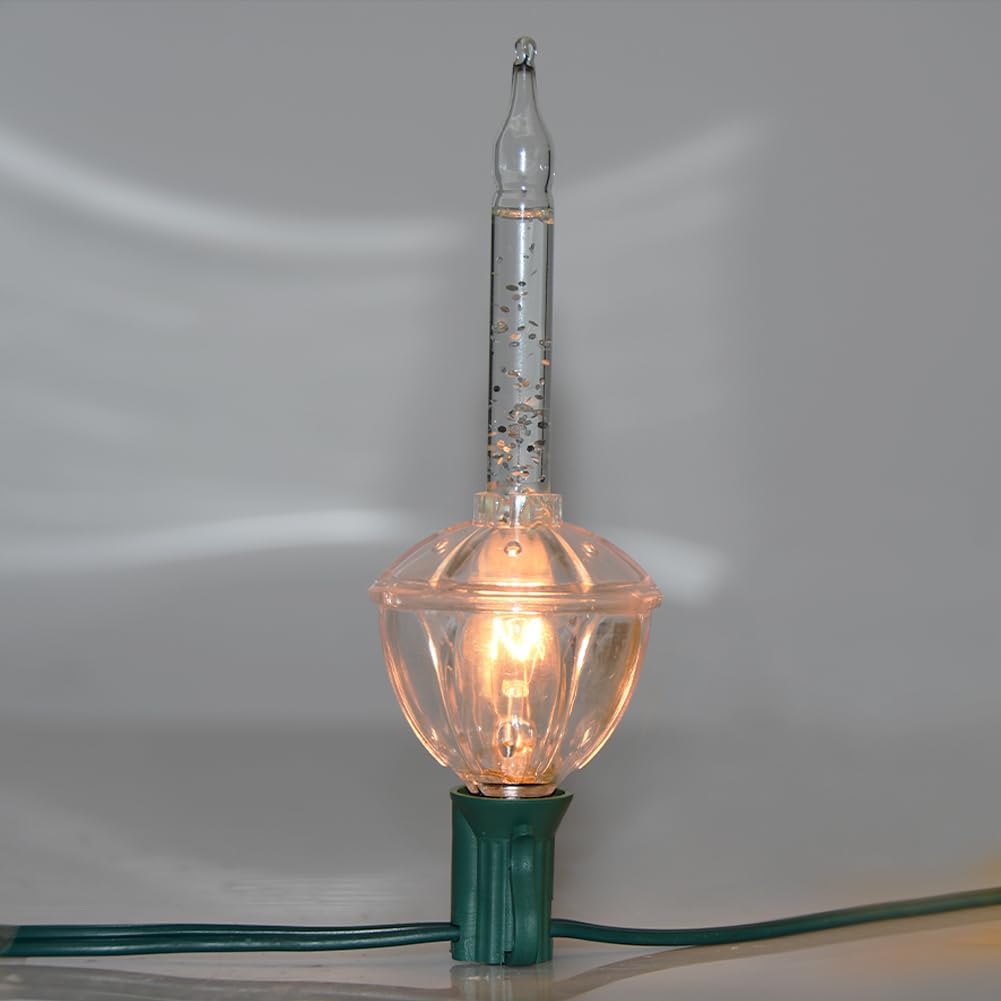 vintage-christmas-bubble-lights-with-silver-glitter-8-8ft-green-wire-for-tree-decorations-sunsgne-05-vintage-christmas-bubble-lights-with-silver-glitte-5.jpg