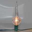 vintage-christmas-bubble-lights-with-silver-glitter-8-8ft-green-wire-for-tree-decorations-sunsgne-05-vintage-christmas-bubble-lights-with-silver-glitte-5.jpg