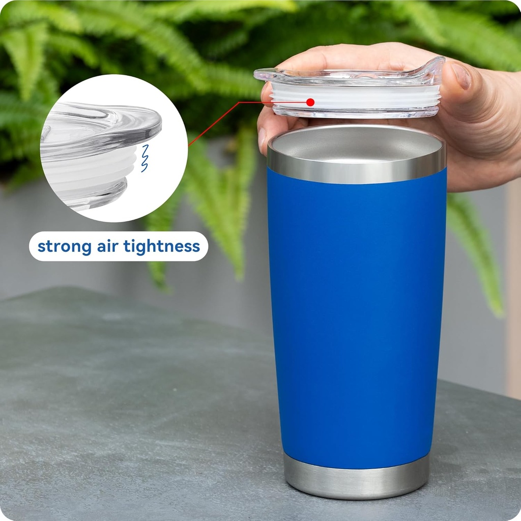 spill-proof-slider-tumbler-lids-20-oz-replacement-lids-for-yeti-ozark-trail-bjpkpk-fits-3-2-inner-diameter-tumblers-03-spill-proof-slider-tumbler-lids---20-oz-replacemen-3.jpg