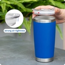 spill-proof-slider-tumbler-lids-20-oz-replacement-lids-for-yeti-ozark-trail-bjpkpk-fits-3-2-inner-diameter-tumblers-03-spill-proof-slider-tumbler-lids---20-oz-replacemen-3.jpg