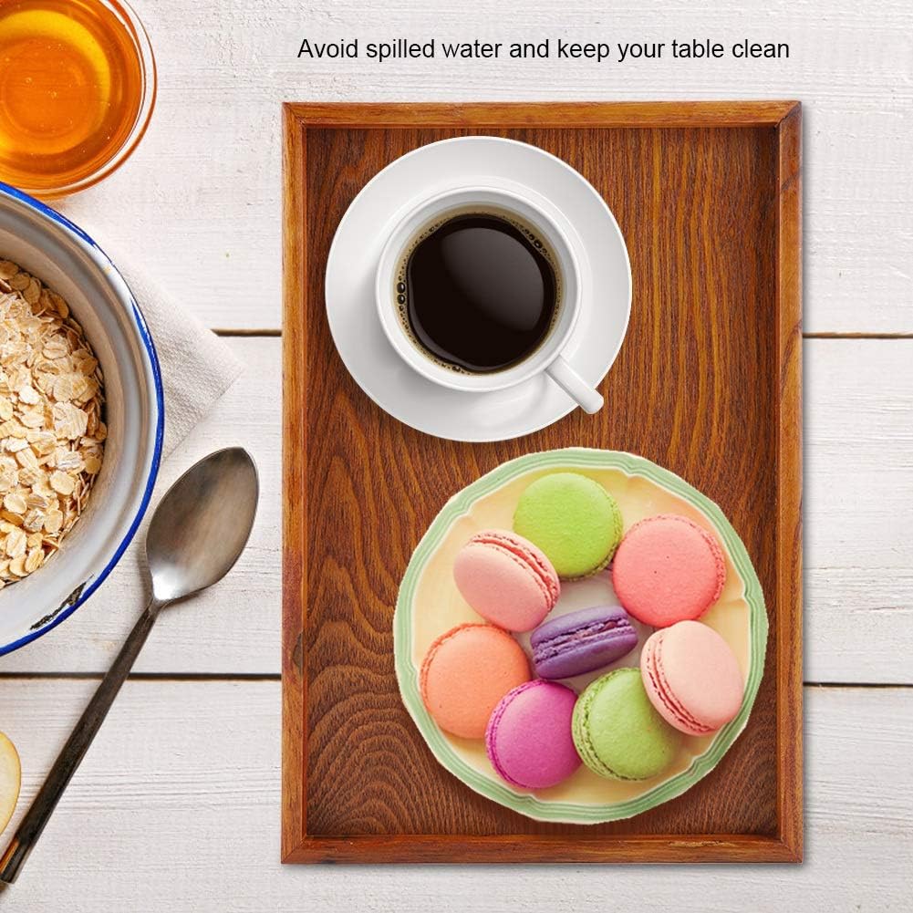 wooden-serving-tray-for-tea-fruits-and-candies-eco-friendly-dinner-plate-home-decor-20x8cm-05-wooden-serving-tray-for-tea-fruits-and-candies---e-5.jpg
