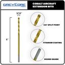 2-pack-3-16-inch-x-6-inch-cobalt-aircraft-extension-drill-bits-with-titanium-coating-for-steel-metal-wood-plastic-02-2-pack-316-inch-x-6-inch-cobalt-aircraft-extension-2.jpg