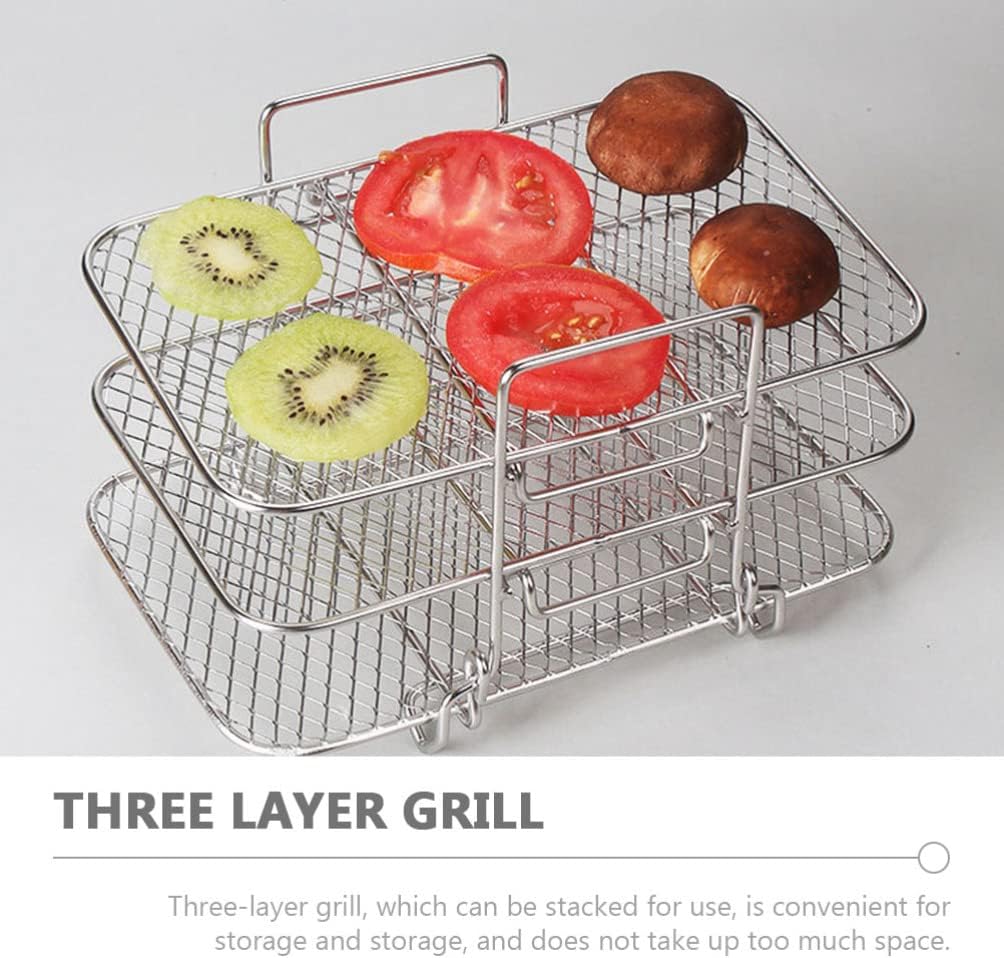 three-layer-steamed-grill-rack-bread-meat-fruit-more-air-fryer-dehydration-stand-barbecue-rack-for-kitchen-and-oven-05-three-layer-steamed-grill-rack-bread-meat-fruit-mo-5.jpg