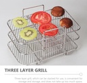 three-layer-steamed-grill-rack-bread-meat-fruit-more-air-fryer-dehydration-stand-barbecue-rack-for-kitchen-and-oven-05-three-layer-steamed-grill-rack-bread-meat-fruit-mo-5.jpg