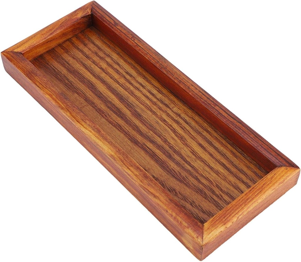 wooden-serving-tray-for-tea-fruits-and-candies-eco-friendly-dinner-plate-home-decor-20x8cm-06-wooden-serving-tray-for-tea-fruits-and-candies---e-6.jpg
