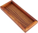 wooden-serving-tray-for-tea-fruits-and-candies-eco-friendly-dinner-plate-home-decor-20x8cm-06-wooden-serving-tray-for-tea-fruits-and-candies---e-6.jpg
