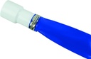 heavy-duty-1-1-2-inch-x-50-feet-swimming-pool-backwash-hose-by-poolmaster-essential-collection-02-heavy-duty-1-12-inch-x-50-feet-swimming-pool-backw-2.jpg