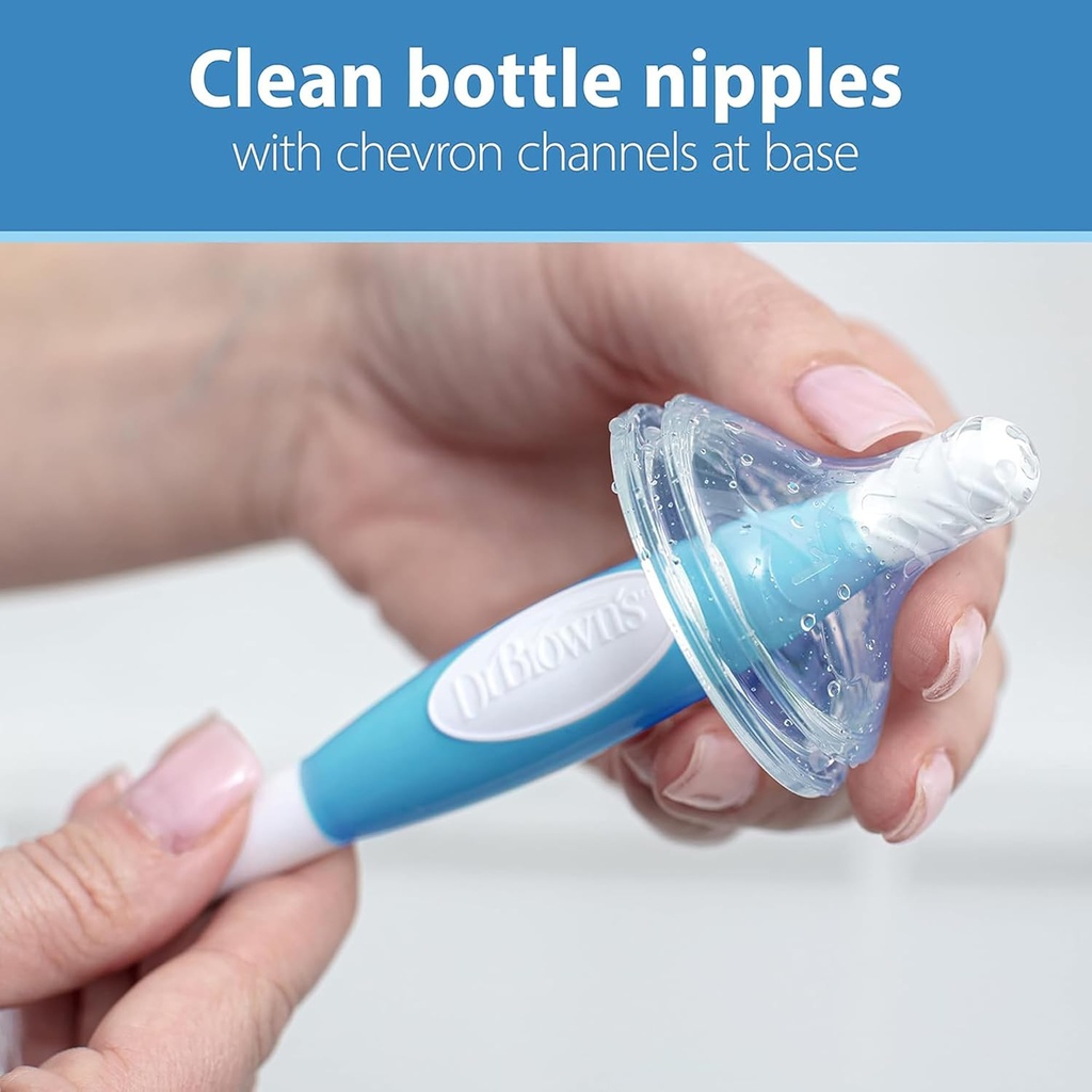 3-pack-dr-browns-blue-baby-bottle-cleaning-brush-with-sponge-and-scrubber-02-3-pack-dr-browns-blue-baby-bottle-cleaning-brush-w-2.jpg