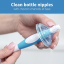 3-pack-dr-browns-blue-baby-bottle-cleaning-brush-with-sponge-and-scrubber-02-3-pack-dr-browns-blue-baby-bottle-cleaning-brush-w-2.jpg