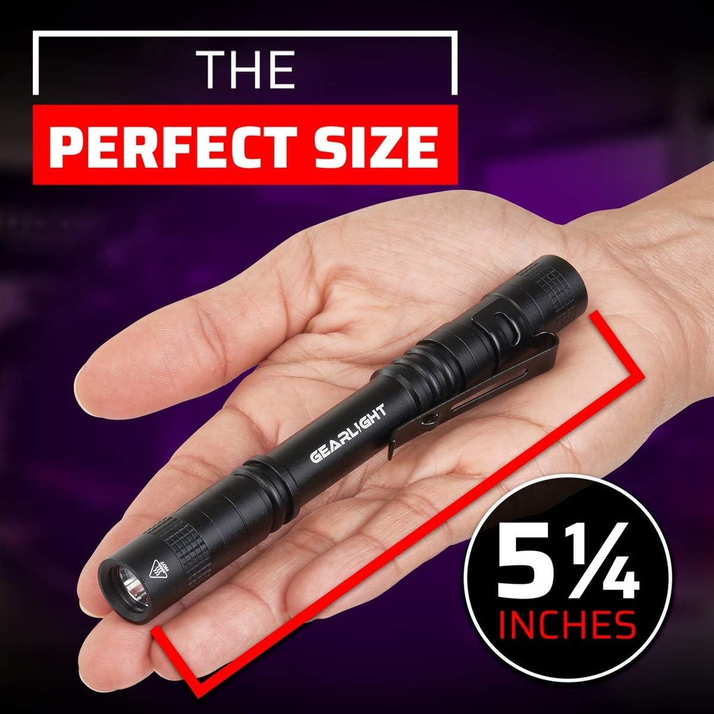 2-pack-gearlight-uv-black-light-flashlight-s100-mini-ultraviolet-pen-lights-for-leak-detection-pet-urine-bed-bug-scorpion-stain-and-dye-detector-02-2-pack-gearlight-uv-black-light-flashlight-s100----2.jpg