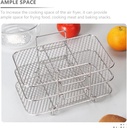 three-layer-steamed-grill-rack-bread-meat-fruit-more-air-fryer-dehydration-stand-barbecue-rack-for-kitchen-and-oven-06-three-layer-steamed-grill-rack-bread-meat-fruit-mo-6.jpg