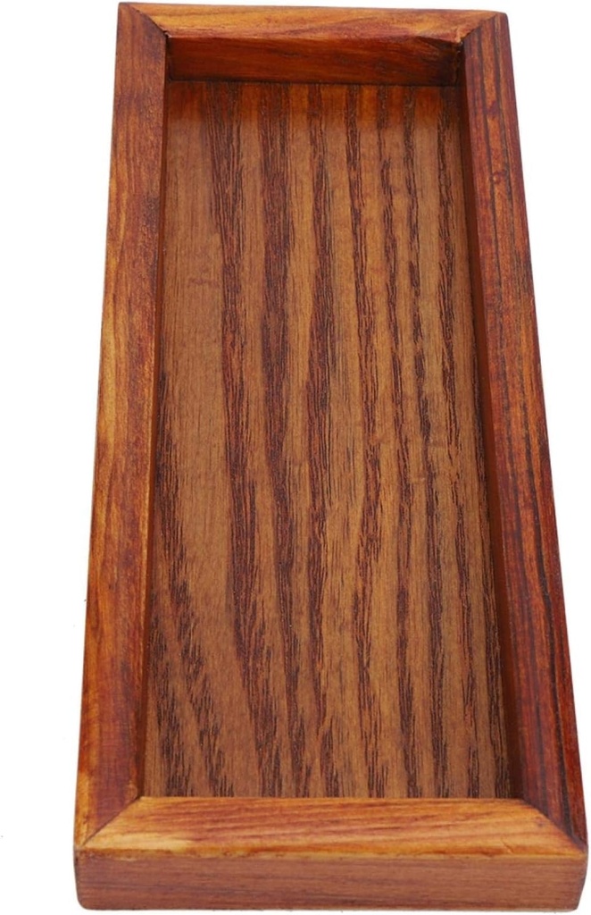 wooden-serving-tray-for-tea-fruits-and-candies-eco-friendly-dinner-plate-home-decor-20x8cm-07-wooden-serving-tray-for-tea-fruits-and-candies---e-7.jpg