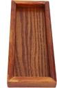 wooden-serving-tray-for-tea-fruits-and-candies-eco-friendly-dinner-plate-home-decor-20x8cm-07-wooden-serving-tray-for-tea-fruits-and-candies---e-7.jpg