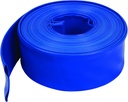 heavy-duty-1-1-2-inch-x-50-feet-swimming-pool-backwash-hose-by-poolmaster-essential-collection-03-heavy-duty-1-12-inch-x-50-feet-swimming-pool-backw-3.jpg