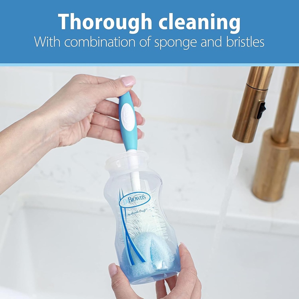 3-pack-dr-browns-blue-baby-bottle-cleaning-brush-with-sponge-and-scrubber-03-3-pack-dr-browns-blue-baby-bottle-cleaning-brush-w-3.jpg