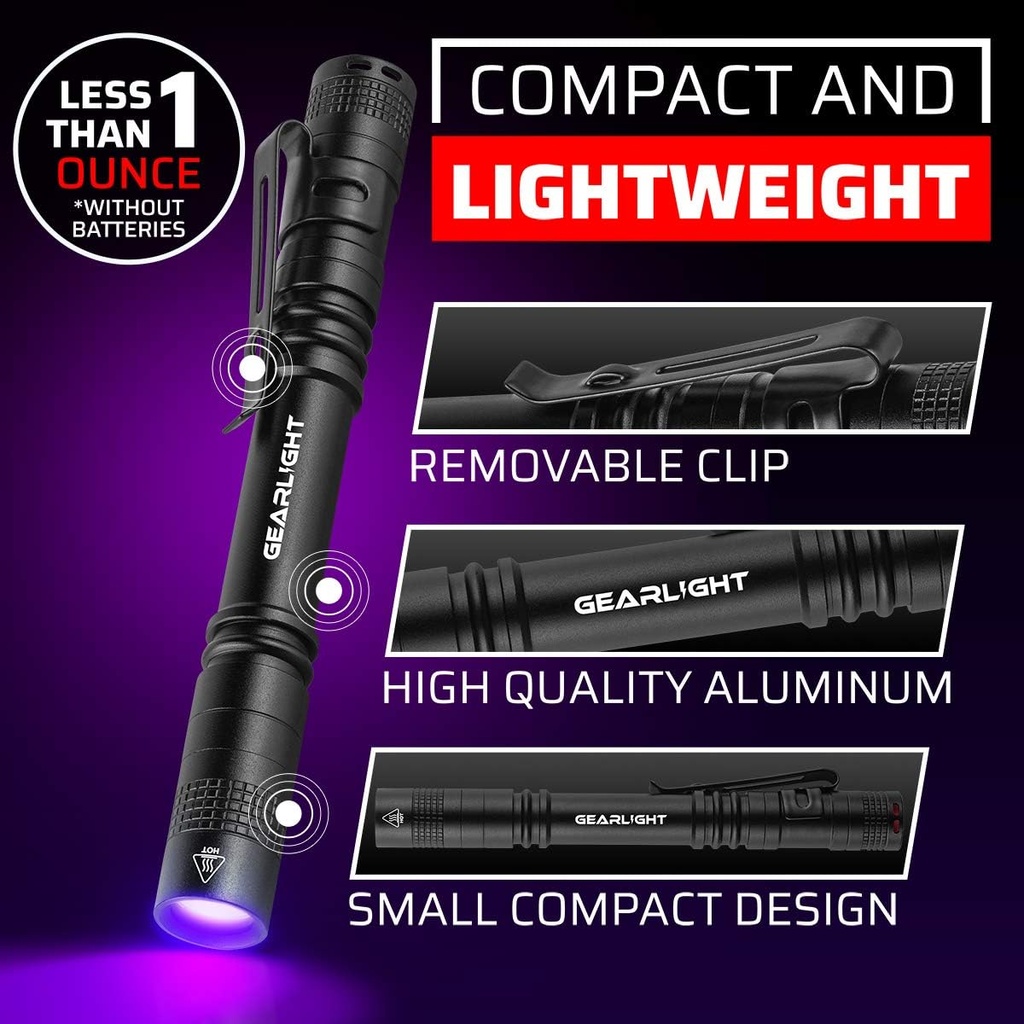 2-pack-gearlight-uv-black-light-flashlight-s100-mini-ultraviolet-pen-lights-for-leak-detection-pet-urine-bed-bug-scorpion-stain-and-dye-detector-03-2-pack-gearlight-uv-black-light-flashlight-s100----3.jpg