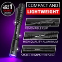 2-pack-gearlight-uv-black-light-flashlight-s100-mini-ultraviolet-pen-lights-for-leak-detection-pet-urine-bed-bug-scorpion-stain-and-dye-detector-03-2-pack-gearlight-uv-black-light-flashlight-s100----3.jpg