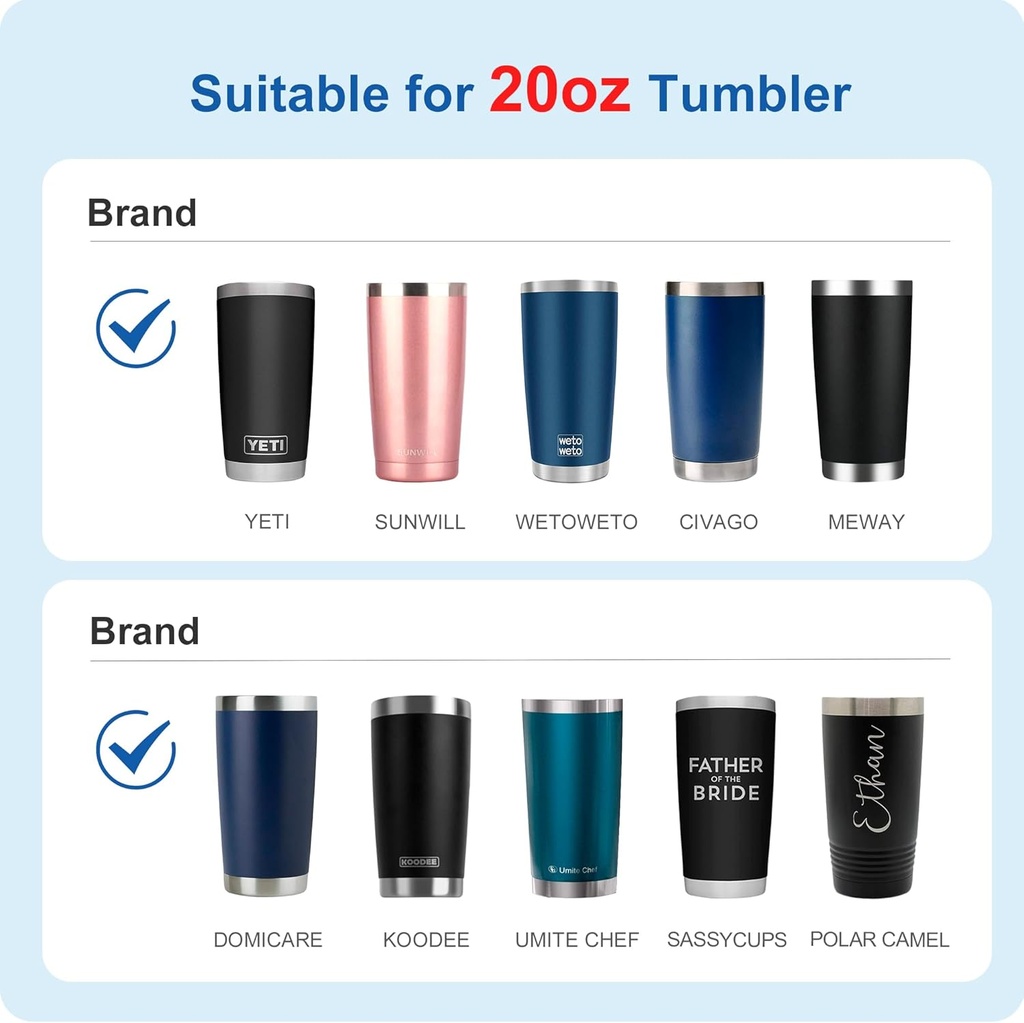 spill-proof-slider-tumbler-lids-20-oz-replacement-lids-for-yeti-ozark-trail-bjpkpk-fits-3-2-inner-diameter-tumblers-05-spill-proof-slider-tumbler-lids---20-oz-replacemen-5.jpg