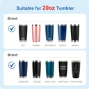 spill-proof-slider-tumbler-lids-20-oz-replacement-lids-for-yeti-ozark-trail-bjpkpk-fits-3-2-inner-diameter-tumblers-05-spill-proof-slider-tumbler-lids---20-oz-replacemen-5.jpg