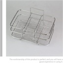 three-layer-steamed-grill-rack-bread-meat-fruit-more-air-fryer-dehydration-stand-barbecue-rack-for-kitchen-and-oven-07-three-layer-steamed-grill-rack-bread-meat-fruit-mo-7.jpg