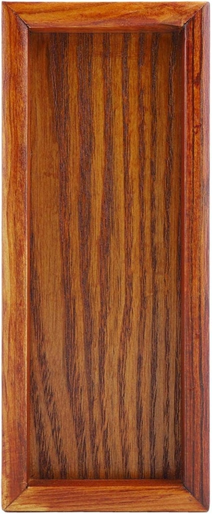 wooden-serving-tray-for-tea-fruits-and-candies-eco-friendly-dinner-plate-home-decor-20x8cm-08-wooden-serving-tray-for-tea-fruits-and-candies---e-8.jpg