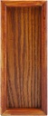wooden-serving-tray-for-tea-fruits-and-candies-eco-friendly-dinner-plate-home-decor-20x8cm-08-wooden-serving-tray-for-tea-fruits-and-candies---e-8.jpg