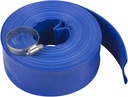 heavy-duty-1-1-2-inch-x-50-feet-swimming-pool-backwash-hose-by-poolmaster-essential-collection-04-heavy-duty-1-12-inch-x-50-feet-swimming-pool-backw-4.jpg