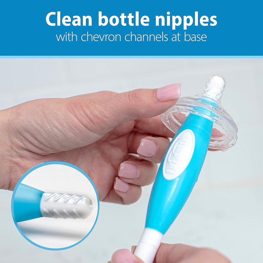3-pack-dr-browns-blue-baby-bottle-cleaning-brush-with-sponge-and-scrubber-04-3-pack-dr-browns-blue-baby-bottle-cleaning-brush-w-4.jpg