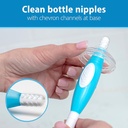 3-pack-dr-browns-blue-baby-bottle-cleaning-brush-with-sponge-and-scrubber-04-3-pack-dr-browns-blue-baby-bottle-cleaning-brush-w-4.jpg