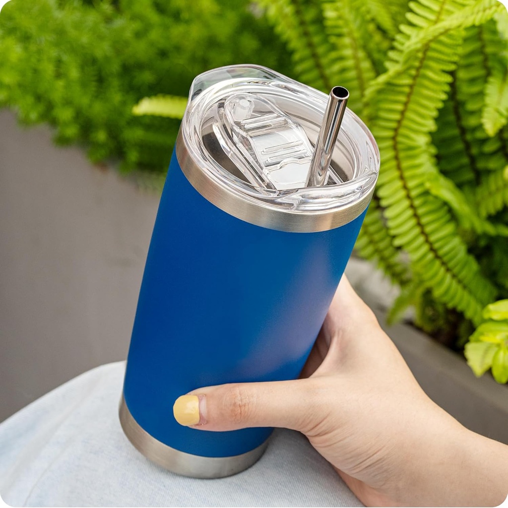 spill-proof-slider-tumbler-lids-20-oz-replacement-lids-for-yeti-ozark-trail-bjpkpk-fits-3-2-inner-diameter-tumblers-06-spill-proof-slider-tumbler-lids---20-oz-replacemen-6.jpg