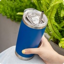 spill-proof-slider-tumbler-lids-20-oz-replacement-lids-for-yeti-ozark-trail-bjpkpk-fits-3-2-inner-diameter-tumblers-06-spill-proof-slider-tumbler-lids---20-oz-replacemen-6.jpg