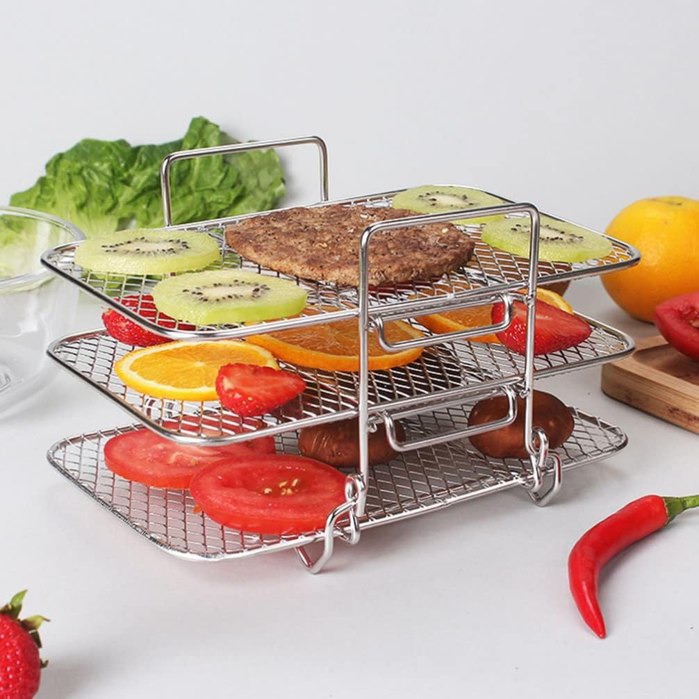three-layer-steamed-grill-rack-bread-meat-fruit-more-air-fryer-dehydration-stand-barbecue-rack-for-kitchen-and-oven-08-three-layer-steamed-grill-rack-bread-meat-fruit-mo-8.jpg