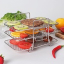 three-layer-steamed-grill-rack-bread-meat-fruit-more-air-fryer-dehydration-stand-barbecue-rack-for-kitchen-and-oven-08-three-layer-steamed-grill-rack-bread-meat-fruit-mo-8.jpg