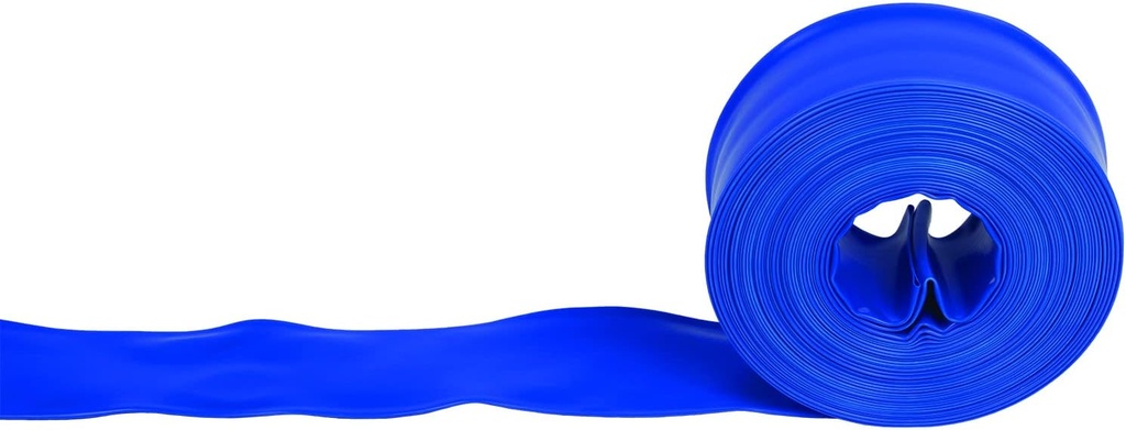 heavy-duty-1-1-2-inch-x-50-feet-swimming-pool-backwash-hose-by-poolmaster-essential-collection-05-heavy-duty-1-12-inch-x-50-feet-swimming-pool-backw-5.jpg