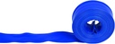 heavy-duty-1-1-2-inch-x-50-feet-swimming-pool-backwash-hose-by-poolmaster-essential-collection-05-heavy-duty-1-12-inch-x-50-feet-swimming-pool-backw-5.jpg