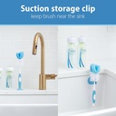 3-pack-dr-browns-blue-baby-bottle-cleaning-brush-with-sponge-and-scrubber-05-3-pack-dr-browns-blue-baby-bottle-cleaning-brush-w-5.jpg
