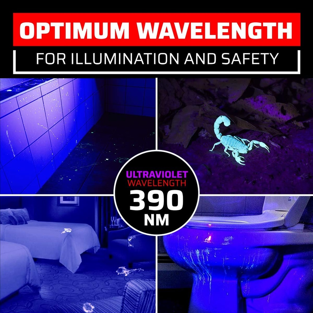 2-pack-gearlight-uv-black-light-flashlight-s100-mini-ultraviolet-pen-lights-for-leak-detection-pet-urine-bed-bug-scorpion-stain-and-dye-detector-05-2-pack-gearlight-uv-black-light-flashlight-s100----5.jpg
