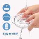 spill-proof-slider-tumbler-lids-20-oz-replacement-lids-for-yeti-ozark-trail-bjpkpk-fits-3-2-inner-diameter-tumblers-07-spill-proof-slider-tumbler-lids---20-oz-replacemen-7.jpg