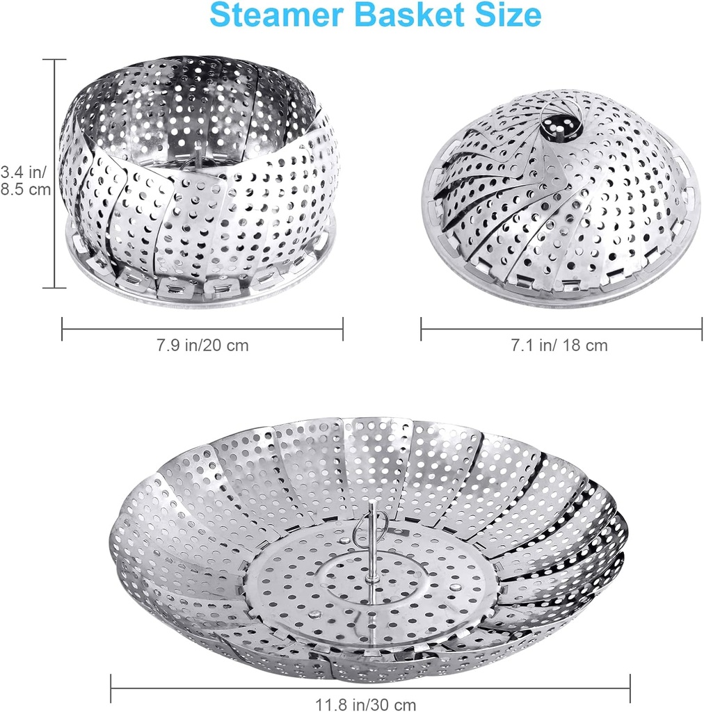 expandable-folding-vegetable-steamer-basket-for-cooking-collapsible-steaming-basket-fits-pots-7-1-to-11-8-large-veggie-steamer-basket-02-expandable-folding-vegetable-steamer-basket-for-co-2.jpg