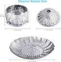 expandable-folding-vegetable-steamer-basket-for-cooking-collapsible-steaming-basket-fits-pots-7-1-to-11-8-large-veggie-steamer-basket-02-expandable-folding-vegetable-steamer-basket-for-co-2.jpg
