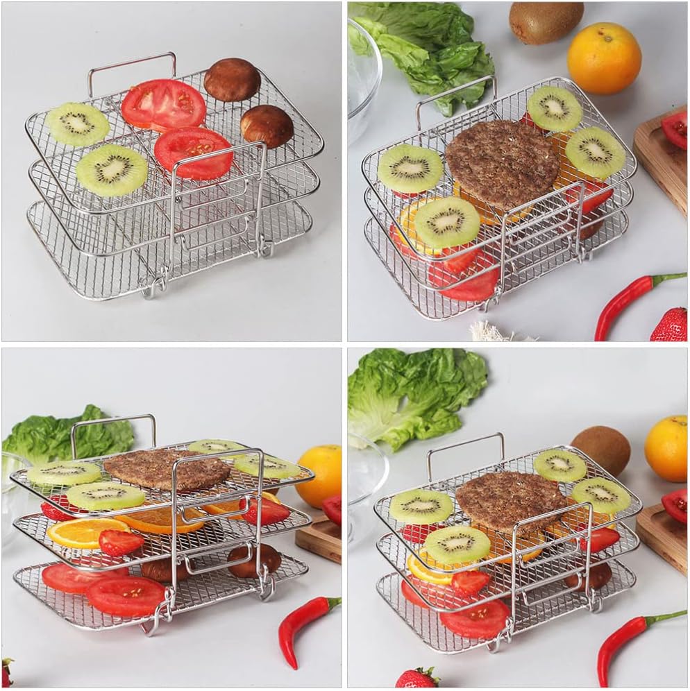 three-layer-steamed-grill-rack-bread-meat-fruit-more-air-fryer-dehydration-stand-barbecue-rack-for-kitchen-and-oven-09-three-layer-steamed-grill-rack-bread-meat-fruit-mo-9.jpg