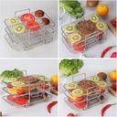 three-layer-steamed-grill-rack-bread-meat-fruit-more-air-fryer-dehydration-stand-barbecue-rack-for-kitchen-and-oven-09-three-layer-steamed-grill-rack-bread-meat-fruit-mo-9.jpg