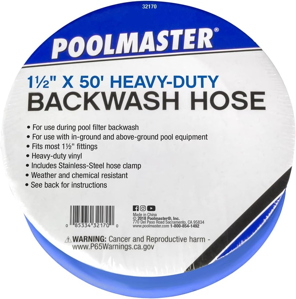 heavy-duty-1-1-2-inch-x-50-feet-swimming-pool-backwash-hose-by-poolmaster-essential-collection-06-heavy-duty-1-12-inch-x-50-feet-swimming-pool-backw-6.jpg