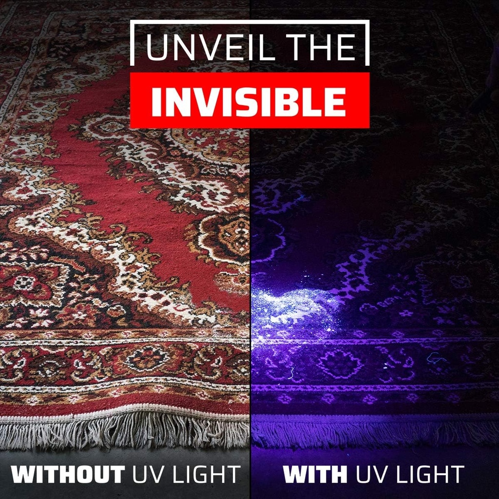 2-pack-gearlight-uv-black-light-flashlight-s100-mini-ultraviolet-pen-lights-for-leak-detection-pet-urine-bed-bug-scorpion-stain-and-dye-detector-06-2-pack-gearlight-uv-black-light-flashlight-s100----6.jpg