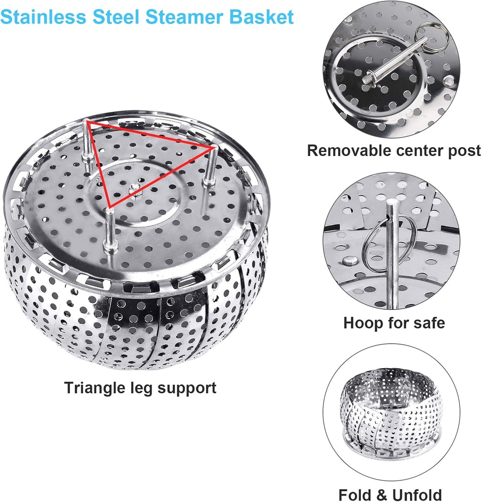 expandable-folding-vegetable-steamer-basket-for-cooking-collapsible-steaming-basket-fits-pots-7-1-to-11-8-large-veggie-steamer-basket-03-expandable-folding-vegetable-steamer-basket-for-co-3.jpg
