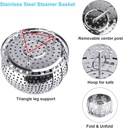 expandable-folding-vegetable-steamer-basket-for-cooking-collapsible-steaming-basket-fits-pots-7-1-to-11-8-large-veggie-steamer-basket-03-expandable-folding-vegetable-steamer-basket-for-co-3.jpg