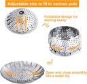 expandable-folding-vegetable-steamer-basket-for-cooking-collapsible-steaming-basket-fits-pots-7-1-to-11-8-large-veggie-steamer-basket-04-expandable-folding-vegetable-steamer-basket-for-co-4.jpg