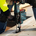 bosch-hc4c2094-9-16-x-10-x-12-sds-plus-bulldog-tough-rotary-hammer-drill-bit-06-bosch-hc4c2094-916-x-10-x-12-sds-plus-bulldog-toug-6.jpg