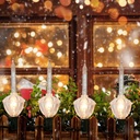 vintage-christmas-bubble-lights-with-silver-glitter-8-8ft-green-wire-for-tree-decorations-sunsgne-06-vintage-christmas-bubble-lights-with-silver-glitte-6.jpg